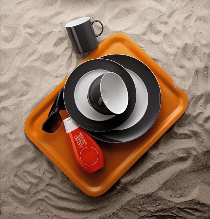 Produktbild Thomas Eierbecher Sunny Day (1x)