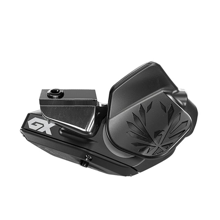 Produktbild Sram GX Eagle AXS