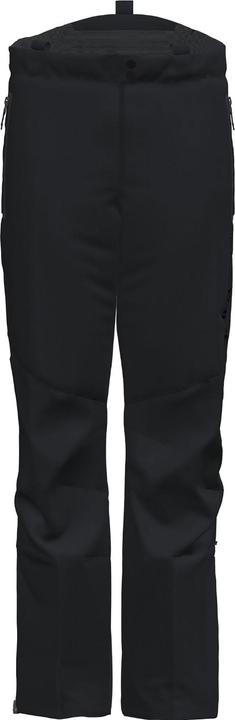 Immagine prodotto Rock Experience Infinity Slopes Padded (S)