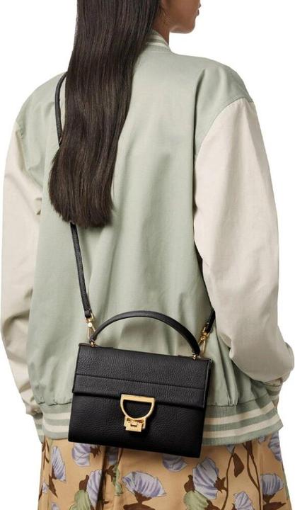 Immagine prodotto Coccinelle E1MD5190301--001-ATU