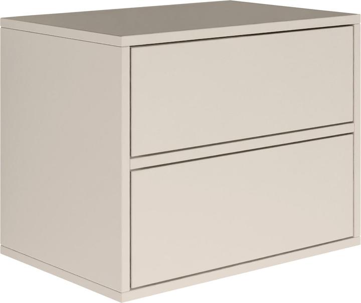 Produktbild Selsey Framme (50 x 36 x 40 cm)