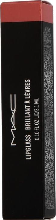 Produktbild MAC Cosmetics Lipglass (Candy Box)