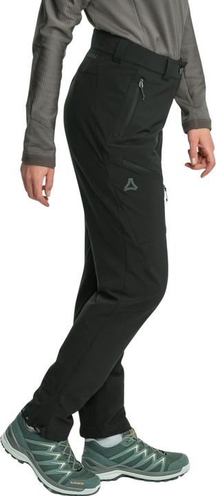 Actual product image Schöffel Wanderhose Cascata (Frequency band 38 (2600 MHz))