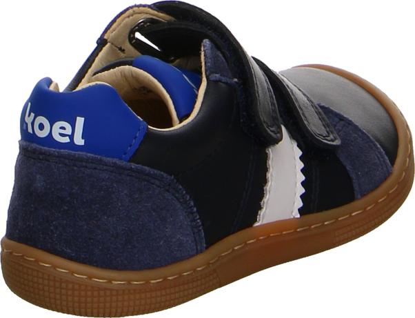 Produktbild Koel Denis Napa New 3.0 (33)