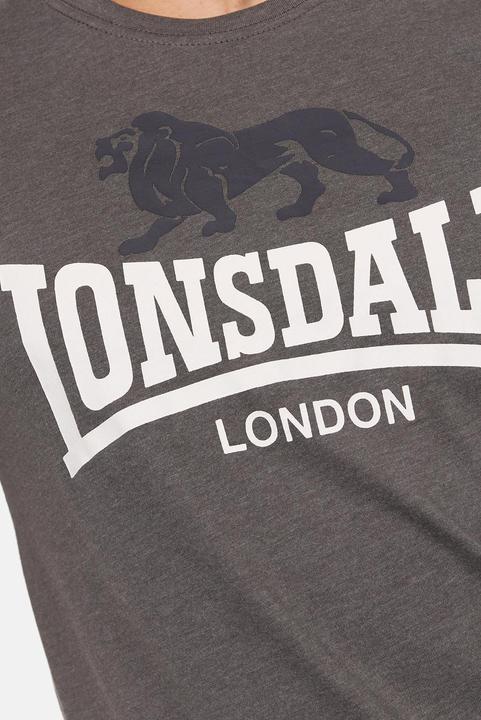 Image du produit Lonsdale Gargrave (S)