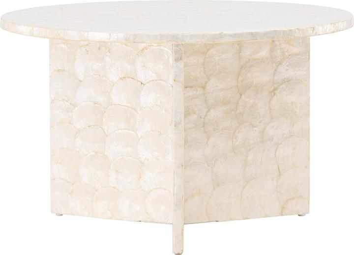 Productafbeelding Vind Smögen