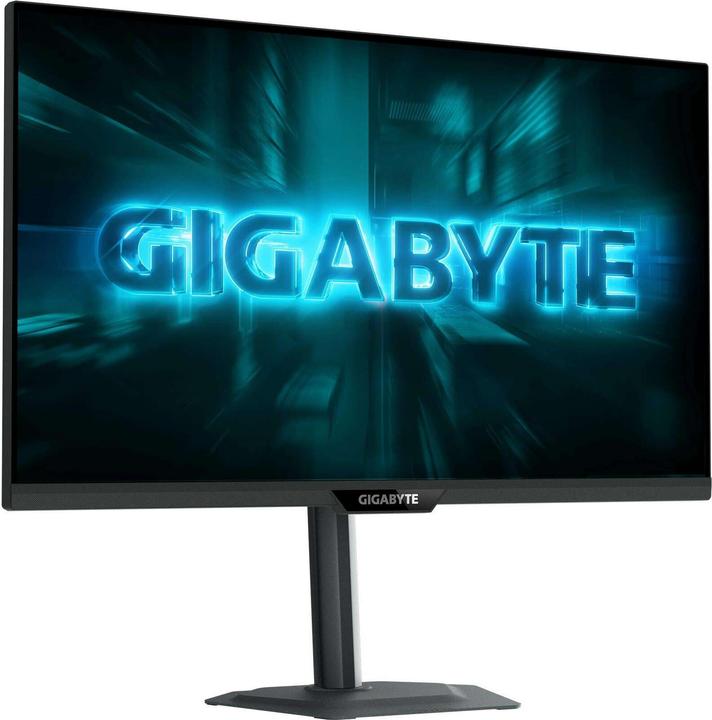 Produktbild Gigabyte G27Q2 (2560 x 1440 Pixel, 27")