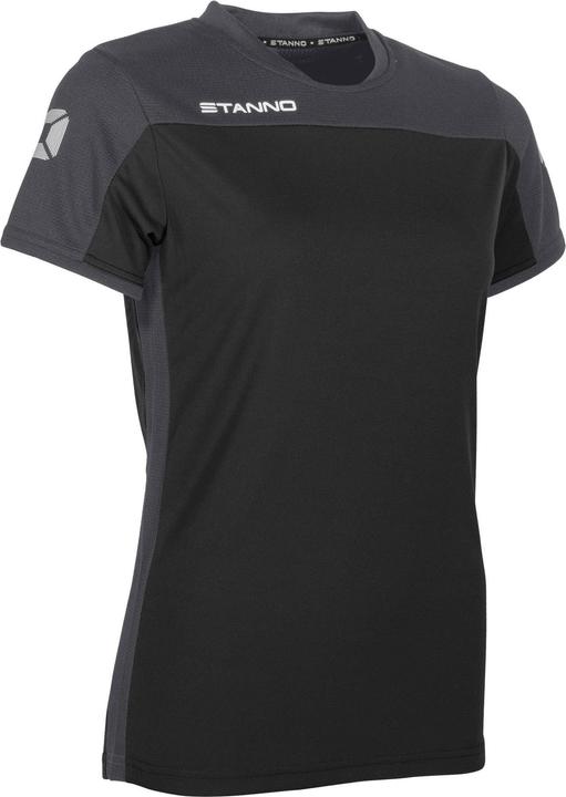 Immagine prodotto Stanno Orgoglio T-Shirt Donna (L)