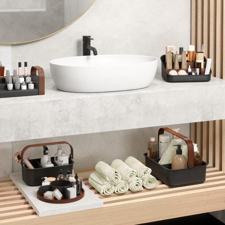 Actual product image Umbra Bellwood (37 x 27 x 25 cm)