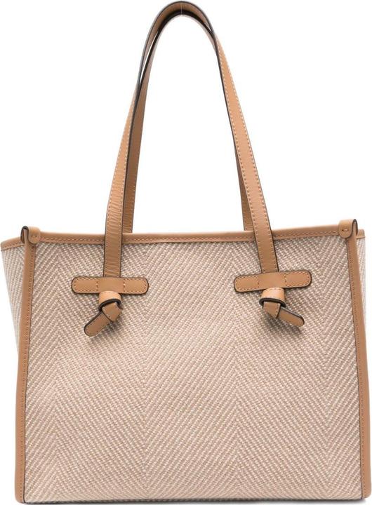 Produktbild Gianni Chiarini Borse... Beige