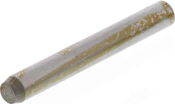 Produktbild RS PRO Passstifte 3x24mm (25 Stk.)