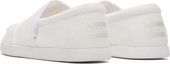 Image du produit Toms Alpargata FWD (44.5)