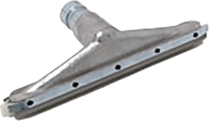 Cleancraft Oven nozzle with heat-resistant rubber wiper Accessories for special vacuum