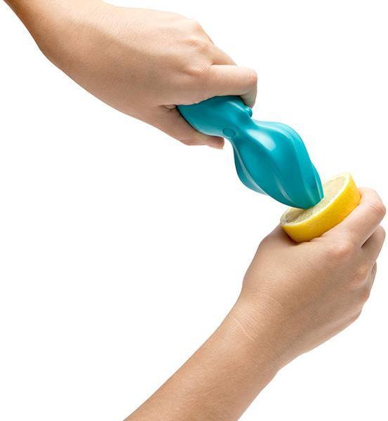 Immagine prodotto Ototo Octo