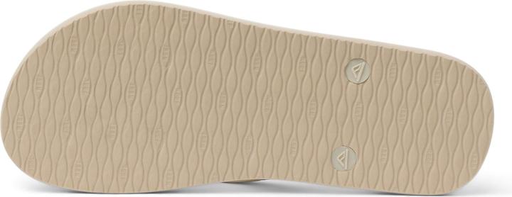 Produktbild Reef Seaside (42)