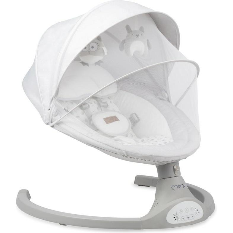 MoMi Kenani (BULE00023)