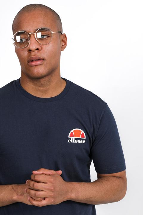 Image du produit Ellesse T-Shirt (M)