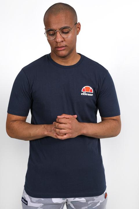 Image du produit Ellesse T-Shirt (M)