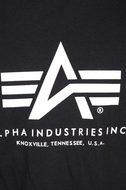 Immagine prodotto Alpha Industries Base (XL)