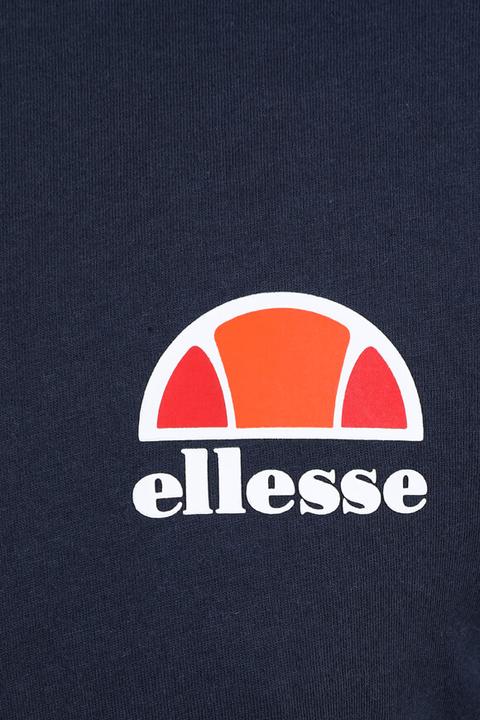 Actual product image Ellesse tee (S)
