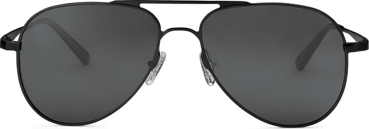 Actual product image Sidegren Emerson