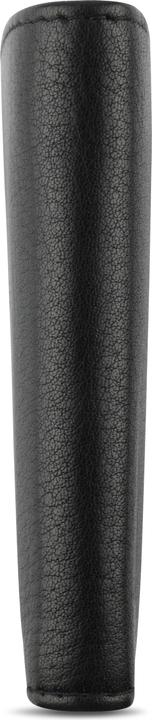 Actual product image Bugatti Geldbörse NOME