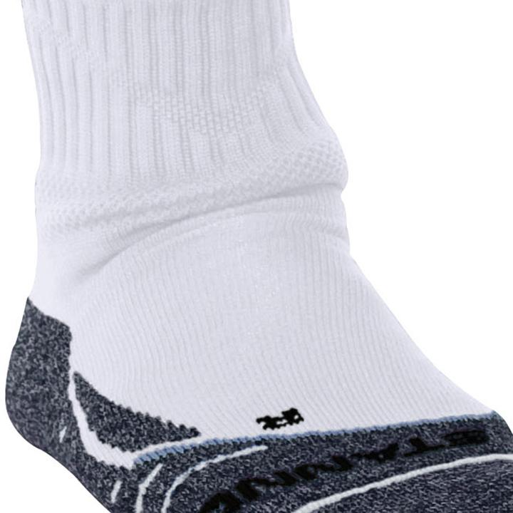 Actual product image Stanno Original Sock (30, 35)