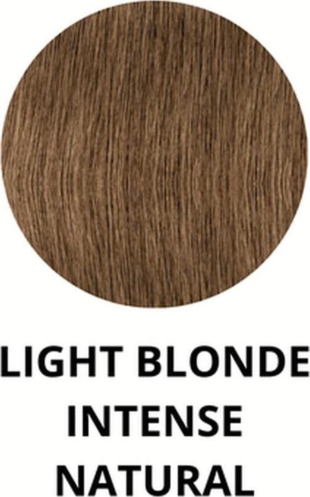 Produktbild Indola Ind Xpresscolor 800 60ml Haarfarbe von (8,00)