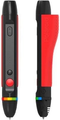 Actual product image Polaroid 3D Pen + Play Printer Pen (Pen)