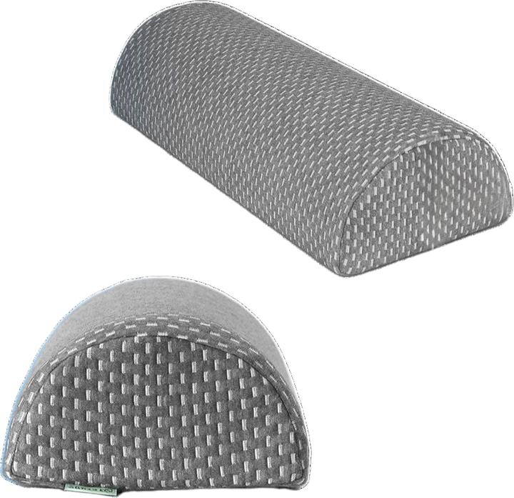 Dynmc You Kniekissen