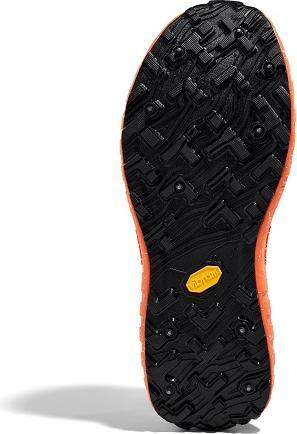 Image du produit Norda 001 G+ Spike - Herren (46 2/3)