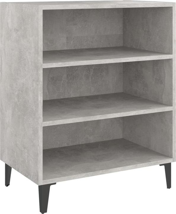 Image du produit vidaXL Sideboard (57 x 35 x 70 cm)