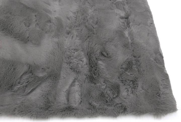 Immagine prodotto Schöner Wohnen Tenera pelliccia sintetica (80 x 150 cm)