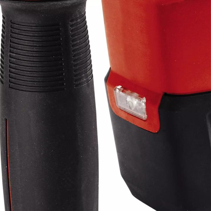 Produktbild Einhell Herocco PXC Perforator (Akkubetrieb)