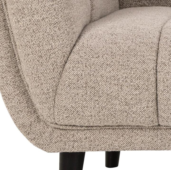 Immagine prodotto AC Design Tampa (3 posti)