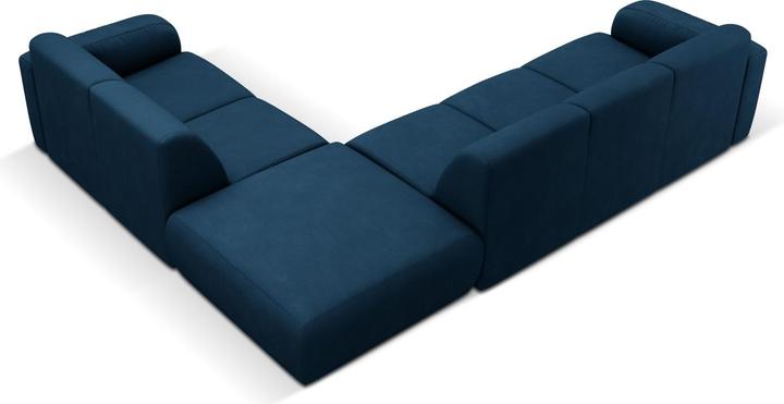 Produktbild Micadoni Molino (Ecksofa)