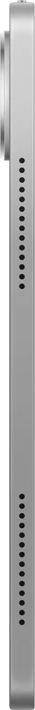 Produktbild Honor Pad 10 8GB/256GB Grau (12.10", 256 GB, Grey)