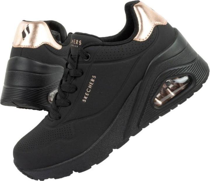Actual product image Skechers Sneaker (39.5)