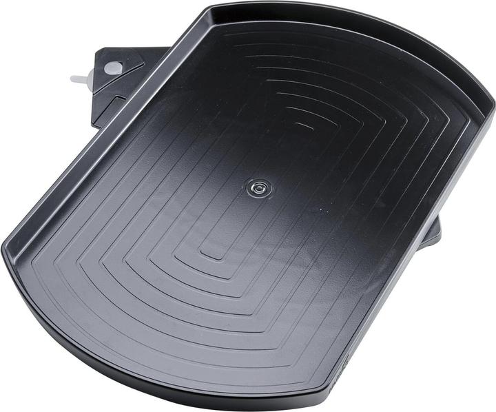 Produktbild Hettich Drehteller Comfort Spin, 360° drehbar