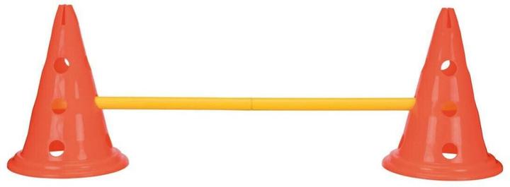 Produktbild Trixie Dog Activity (S, Agility)