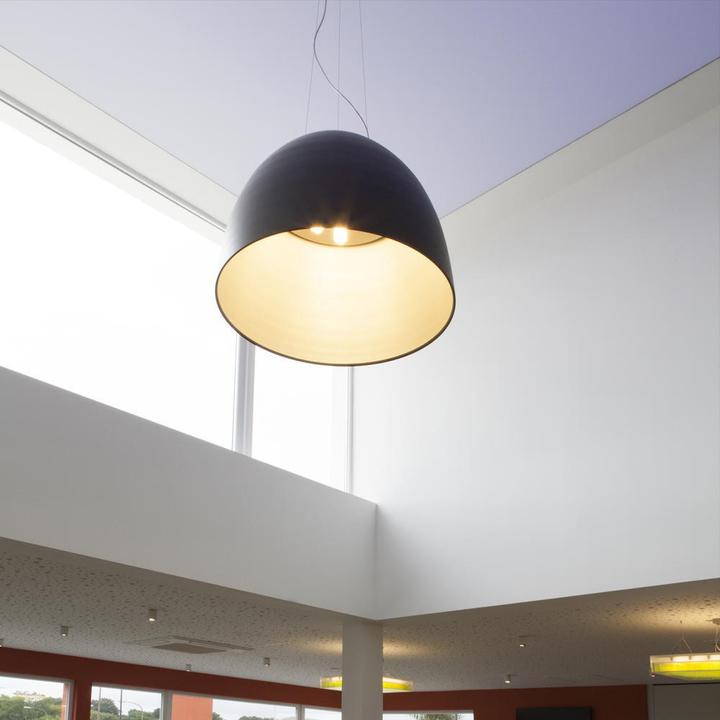 Actual product image Artemide Nur (E27, 1417 lm)