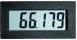 Actual product image Voltcraft DHHM 230 Operating hours counter