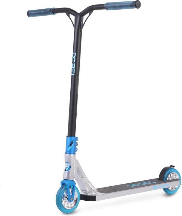 Byox Kinderroller Rebel