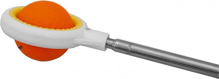 Immagine prodotto Igotcha Jawz