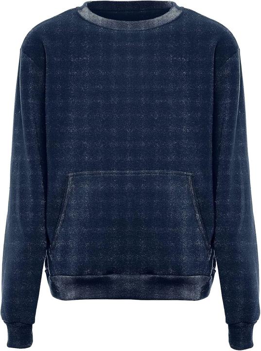 Produktbild Beach Budz Felpa (XL)