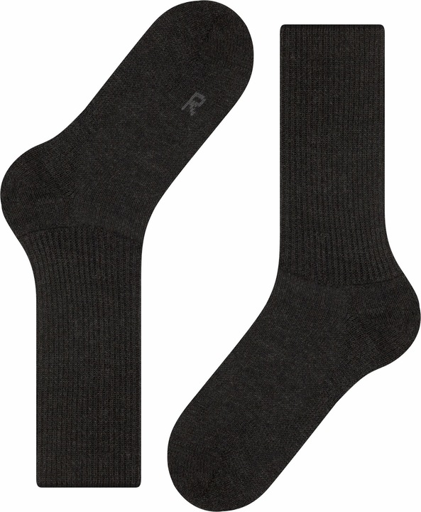 Immagine prodotto Falke Walkie Ergo SO (37 - 38)
