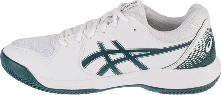 Produktbild ASICS Performance Tennisschuhe 8 Clay (44.5)