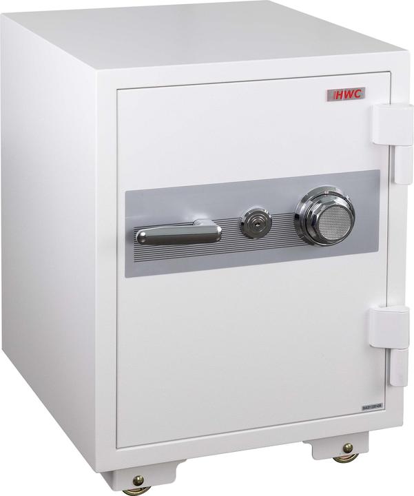 Produktbild Jamb Tresor (48 l)