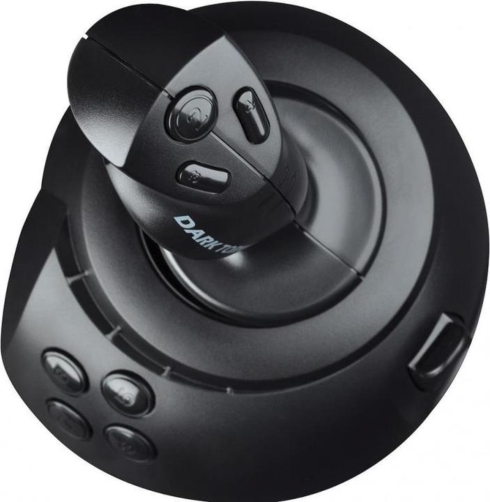 Speedlink Dark Tornado (PC)