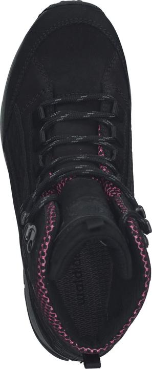 Produktbild Waldläufer Wanderschuh Emma (42)